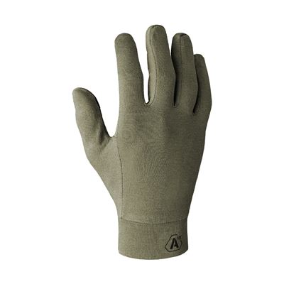 Handschuh-Einlagen THERMO PERFORMER GEN 2 GRÜN A10 EQUIPMENT 01.098038 2
