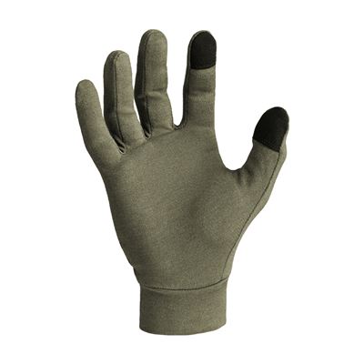 Handschuh-Einlagen THERMO PERFORMER GEN 2 GRÜN A10 EQUIPMENT 01.098038 3