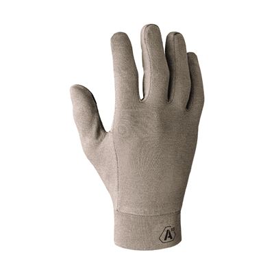 Handschuh-Einlagen THERMO PERFORMER GEN 2 TAN A10 EQUIPMENT 01.098058 2