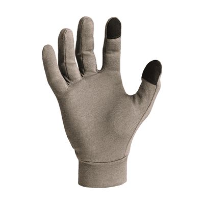 Handschuh-Einlagen THERMO PERFORMER GEN 2 TAN A10 EQUIPMENT 01.098058 3
