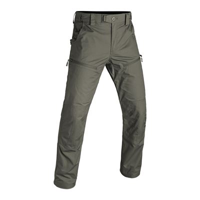 Hose INSTRUCTOR V2 OLIVE