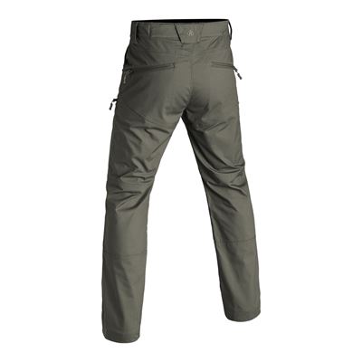 Hose INSTRUCTOR V2 OLIVE