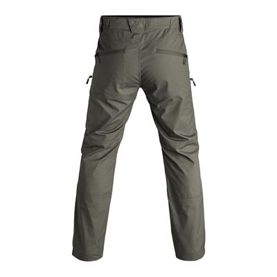 Hose INSTRUCTOR V2 OLIVE
