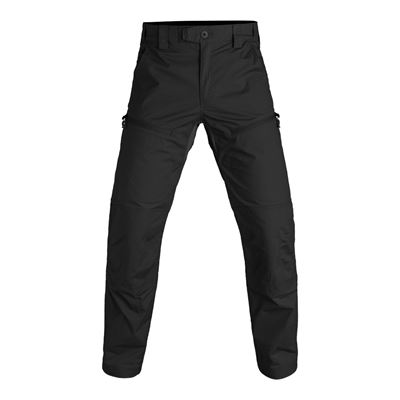 Hose INSTRUCTOR V2 SCHWARZ