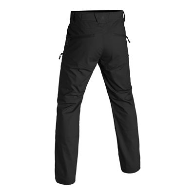 Hose INSTRUCTOR V2 SCHWARZ