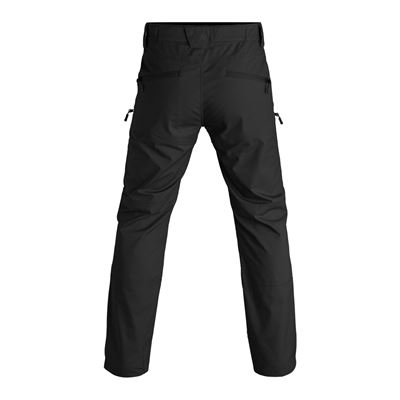 Hose INSTRUCTOR V2 SCHWARZ