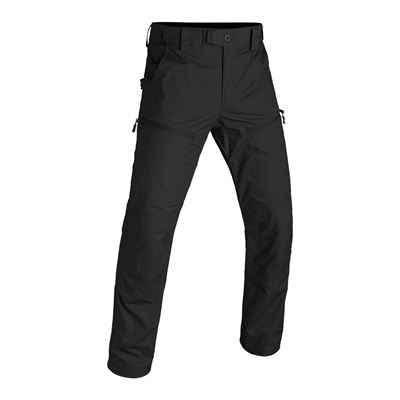 Hose INSTRUCTOR V2 SCHWARZ