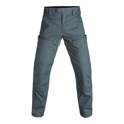 Hose INSTRUCTOR V2 STONE GRAU