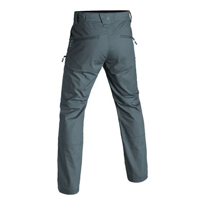Hose INSTRUCTOR V2 STONE GRAU