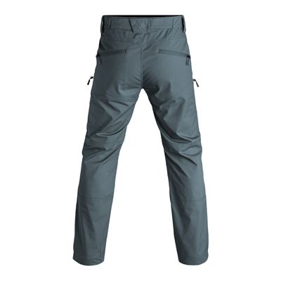 Hose INSTRUCTOR V2 STONE GRAU