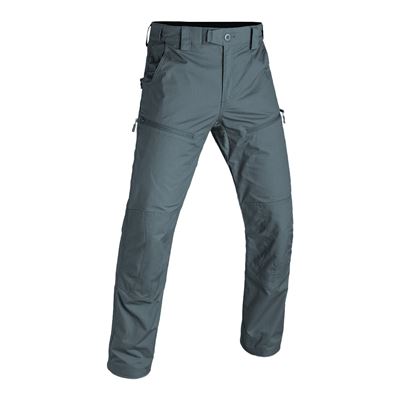 Hose INSTRUCTOR V2 STONE GRAU