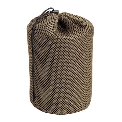 Gaskocher TAC-BOIL 1 L COYOTE