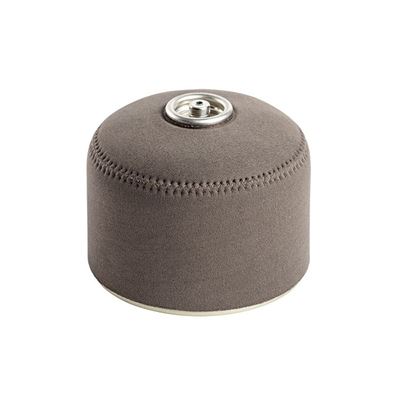 TAC-BOIL Hülle für 230 g Gaskartusche