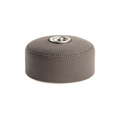 TAC-BOIL Hülle für 100 g Gaskartusche