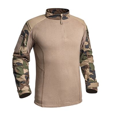 Combatshirt FIGHTER V2 GEN.2 CCE TARN