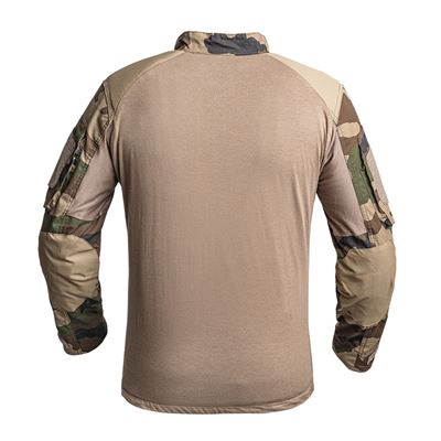 Combatshirt FIGHTER V2 GEN.2 CCE TARN
