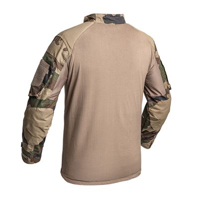 Combatshirt FIGHTER V2 GEN.2 CCE TARN