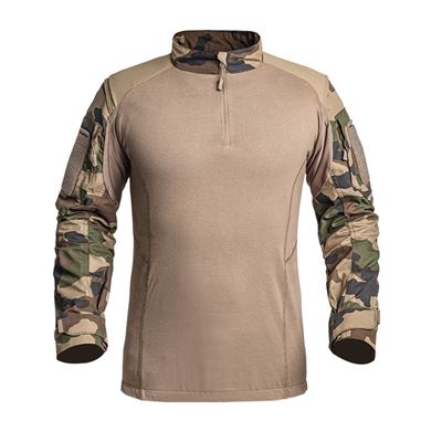 Combatshirt FIGHTER V2 GEN.2 CCE TARN