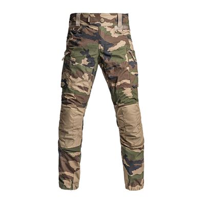 Taktische Hose FIGHTER V2 GEN.2 CCE