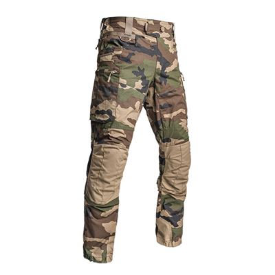 Taktische Hose FIGHTER V2 GEN.2 CCE