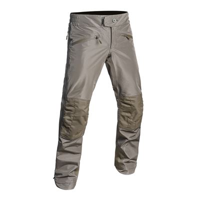 HoseFIGHTER hardshell OLIVE