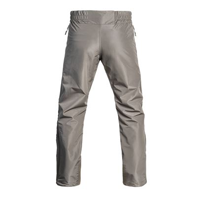 HoseFIGHTER hardshell OLIVE