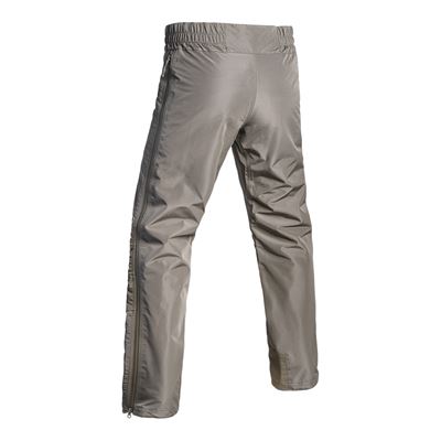 HoseFIGHTER hardshell OLIVE
