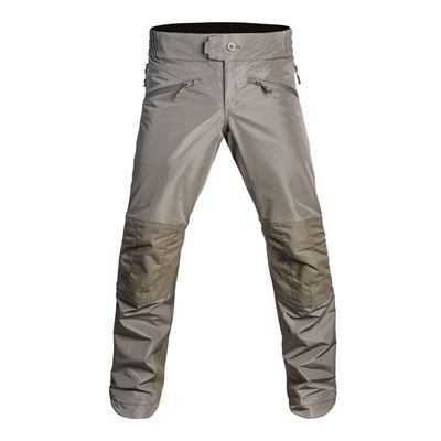 HoseFIGHTER hardshell OLIVE