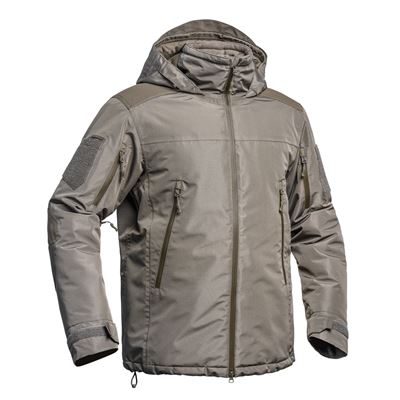 FIGHTER XMF 200 Hardshelljacke OLIVE