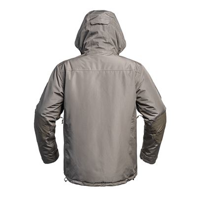 FIGHTER XMF 200 Hardshelljacke OLIVE