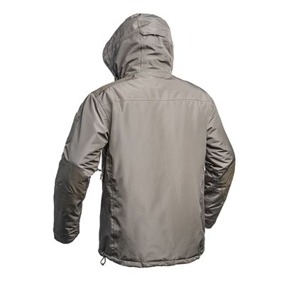 FIGHTER XMF 200 Hardshelljacke OLIVE