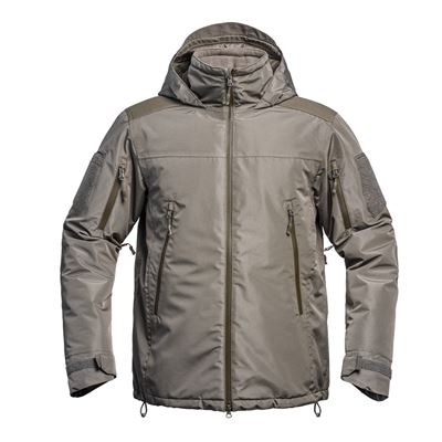 FIGHTER XMF 200 Hardshelljacke OLIVE