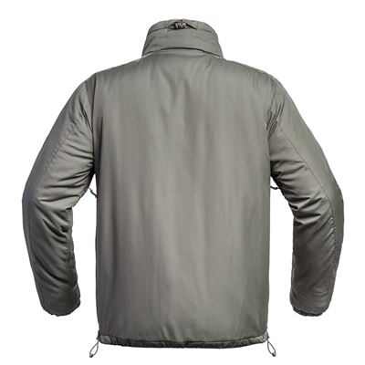 FIGHTER XMF 120 Softshelljacke OLIVE