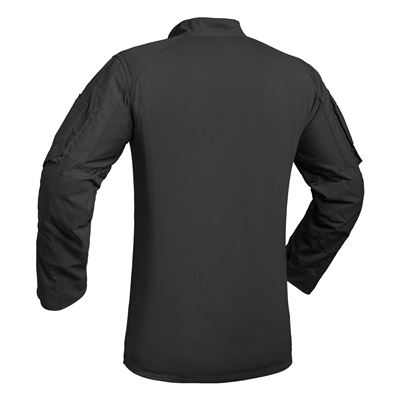 Combatshirt FIGHTER V2 GEN.2 SCHWARZ