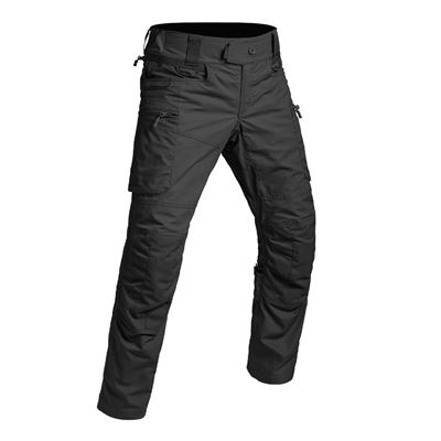 A10 Equipement Gamme Fighter, Pantaloni Bambina Unisex A10 Equipement Gamme Fighter, Pantaloni Bambina Unisex