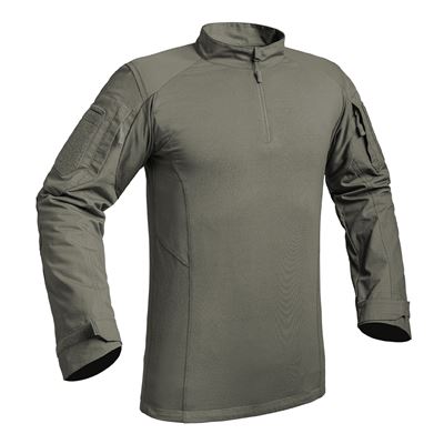 Combatshirt FIGHTER V2 GEN.2 OLIVE