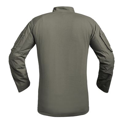 Combatshirt FIGHTER V2 GEN.2 OLIVE