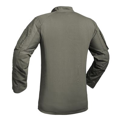 Combatshirt FIGHTER V2 GEN.2 OLIVE