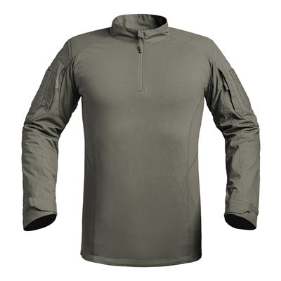 Combatshirt FIGHTER V2 GEN.2 OLIVE