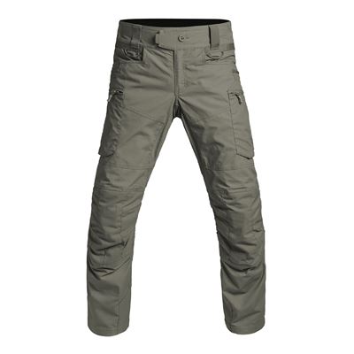 Taktische Hose FIGHTER V2 GEN.2 OLIVE
