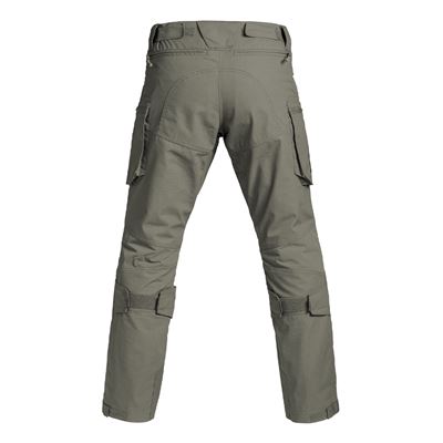 Taktische Hose FIGHTER V2 GEN.2 OLIVE
