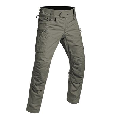 Taktische Hose FIGHTER V2 GEN.2 OLIVE