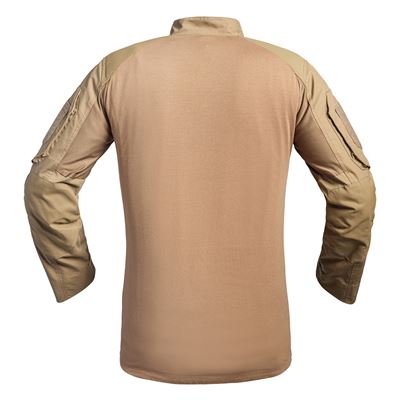 Combatshirt FIGHTER V2 GEN.2 TAN