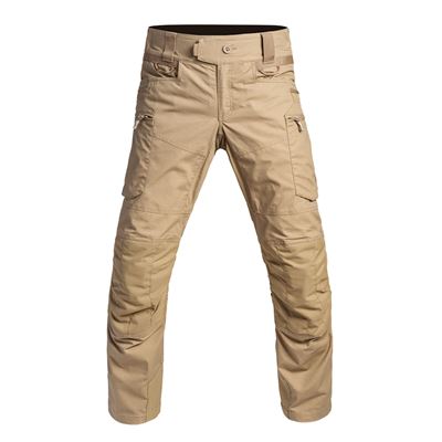 Taktische Hose FIGHTER V2 GEN.2 TAN