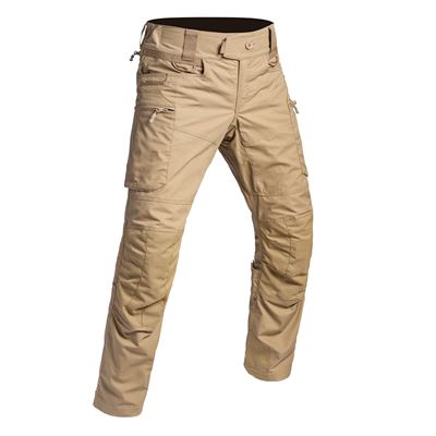 Taktische Hose FIGHTER V2 GEN.2 TAN