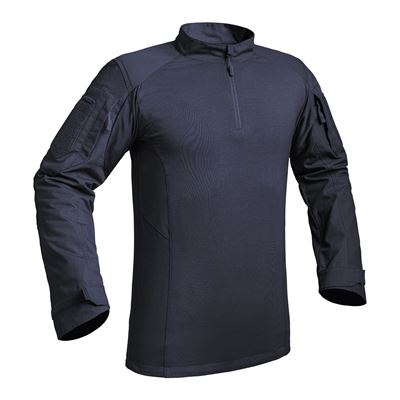 Combatshirt FIGHTER V2 GEN.2 NAVY BLAU