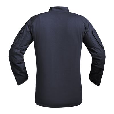 Combatshirt FIGHTER V2 GEN.2 NAVY BLAU