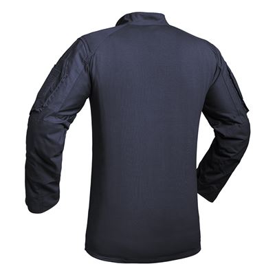 Combatshirt FIGHTER V2 GEN.2 NAVY BLAU