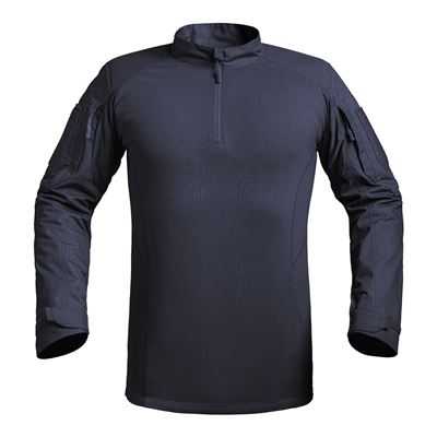 Combatshirt FIGHTER V2 GEN.2 NAVY BLAU