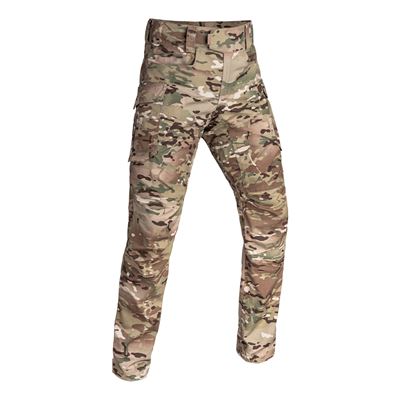 Taktische Hose FIGHTER GEN.2 MULTICAM® A10 EQUIPMENT 01.202520 4